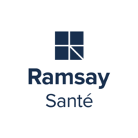 Ramsay Santé logo