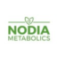 Nodia Metabolics.jpg