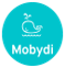 Mobydi