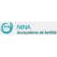 Nina