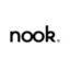 nook