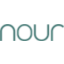 nour