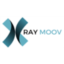 ray moov