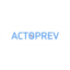 actoprev