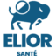 Elior