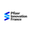 Pfizer.png