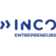 Inco.png