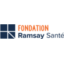 Fondation RS.png