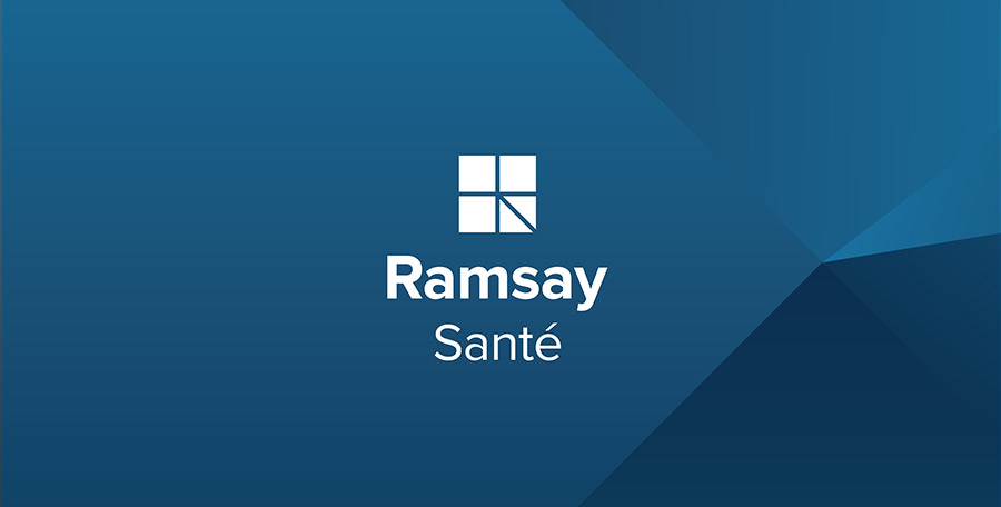 Ramsay Santé