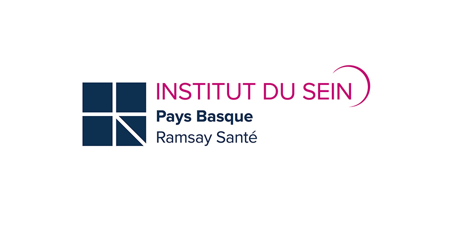 Ramsay Santé inaugurates the Basque Country Breast Institute at Clinique Belharra