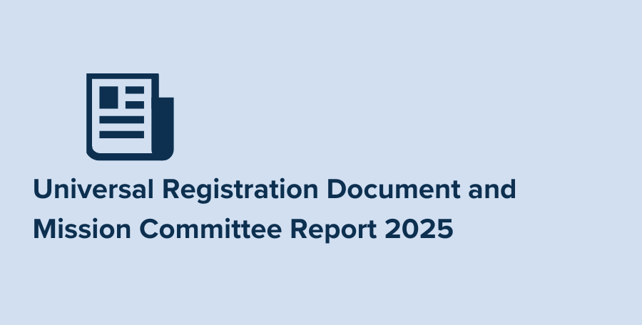 Communiqué de presse 900x456 (26).png